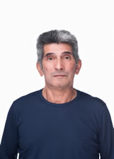 Foto de GILBERTO RODRIGUES