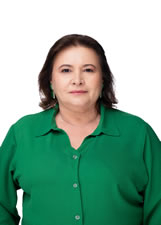 Foto de Arlete Conceição Corniani da Silva