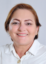 Foto de LEONETE MARIA ANTONIUTTI