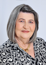 Foto de Madalena Pavoroznyk Schirmer