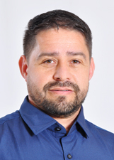 Foto de Everaldo Soares dos Santos