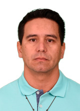 Foto de João Alfredo da Rocha