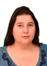 Foto de FLÁVIA TREVISOL FERON
