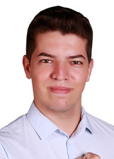 Foto de André Lira