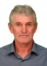 Foto de DIRCEU JOSÉ FOLLMANN