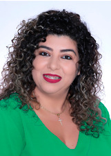 Foto de Maria da Conceição Miranda