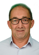 Foto de ODAIR PASETTI