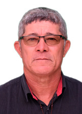 Foto de JOSÉ HELENO MILHOME