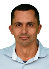 Foto de Geraldo Skottki