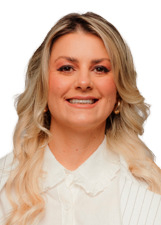 Foto de Chayene Conti Roding de Oliveira