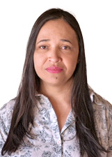 Foto de BEATRIZ CARDOSO NAKAMURA