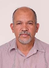 Foto de GINALDO CARDOSO DE OLIVEIRA