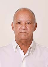 Foto de BENEDITO VERGÍLIO