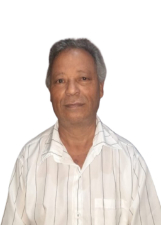 Foto de OSVALDO JOSE VENANCIO