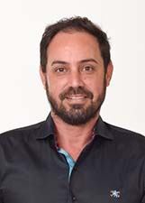 Foto de ROMAO DOS SANTOS JUNIOR