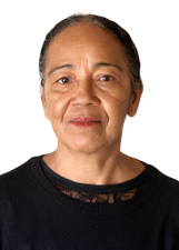 Foto de ZILDA LAUREANO