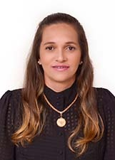 Foto de ANA PRISCILA RUBIM