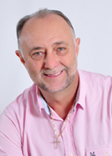 Foto de ITACIR GIRARDELLO