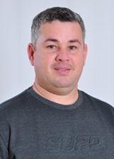 Foto de Wanderley Rodrigues Pereira da Silva