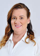 Foto de RAQUEL BOLDUAN