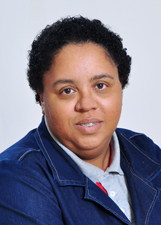 Foto de MARIZETE LOPES