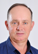 Foto de ALVADIR PEREIRA