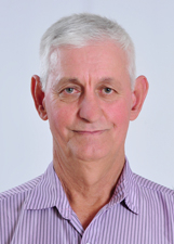 Foto de ORIDES FERREIRA