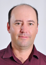 Foto de Josmar Stadnik