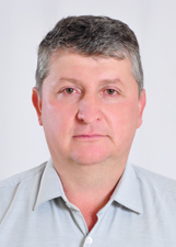 Foto de SILVIO STDNIK