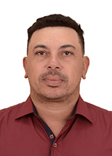 Foto de CLAUDEMIR AUGUSTO DE OLIVEIRA MATIAS