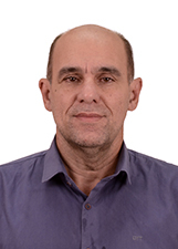 Foto de ANTONIO MARCOS DE SOUZA