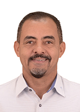 Foto de GILBERTO ALMEIDA GABRIEL PEREIRA