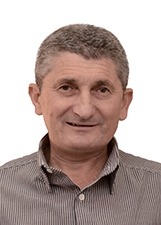 Foto de PAULO CESAR MIRANDA