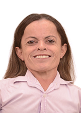 Foto de ROSENILDA RIBEIRO
