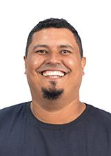 Foto de EVERSON RODRIGUES DE MATOS