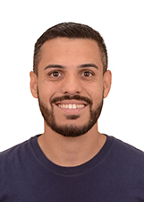 Foto de WILLIAM HENRIQUE SIVIRINO DE OLIVEIRA