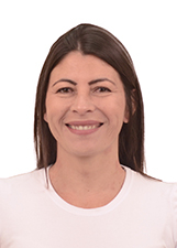 Foto de AMANDA GISELLE DA SILVA CRUZ