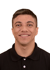 Foto de DIOMEDES DA SILVA LEMES RIBEIRO