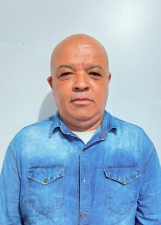 Foto de Maurilio de Oliveira