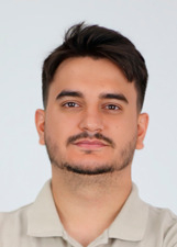 Foto de Jackson Aparecido Vendruscolo