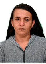 Foto de Luiza Bertoncello dos Santos