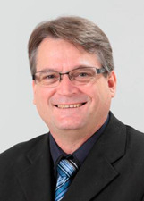 Foto de ELI STEFANELLO