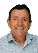 Foto de ANTONIO PAULO DE LIMA