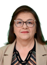 Foto de IRIS KOPPER RIBEIRO