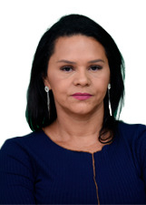 Foto de ADRIANA APARECIDA DO ROZÁRIO