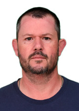 Foto de Erlon Francisco Bernardi Gazineu