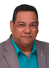 Foto de ADELINO GONÇALVES RIBEIRO