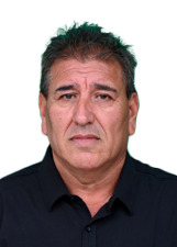 Foto de José Osni Alves