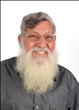 Foto de João Maria Soares de Lima