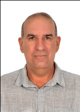 Foto de Reinaldo Barbosa da Silva